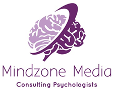 Mediazone